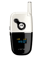 Best available price of Motorola V872 in Micronesia