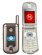 Best available price of Motorola V878 in Micronesia