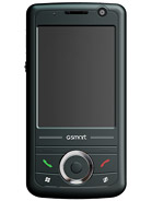Best available price of Gigabyte GSmart MS800 in Micronesia