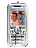 Best available price of NEC N150 in Micronesia