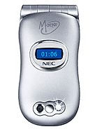 Best available price of NEC N700 in Micronesia