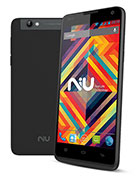 Best available price of NIU Andy 5T in Micronesia