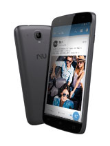 Best available price of NIU Andy C5-5E2I in Micronesia