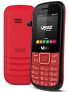 Best available price of Yezz Classic C21 in Micronesia