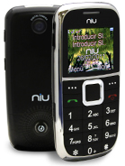 Best available price of NIU Domo N102 in Micronesia