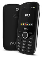 Best available price of NIU GO 20 in Micronesia