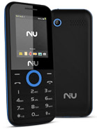 Best available price of NIU GO 21 in Micronesia