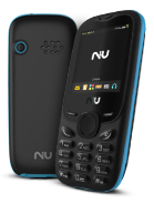 Best available price of NIU GO 50 in Micronesia