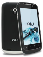 Best available price of NIU Niutek 3G 4-0 N309 in Micronesia