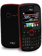 Best available price of NIU Pana TV N106 in Micronesia
