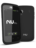 Best available price of NIU Niutek 3-5B in Micronesia