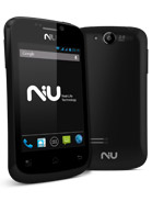 Best available price of NIU Niutek 3-5D in Micronesia