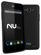 Best available price of NIU Niutek 4-5D in Micronesia
