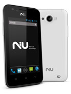 Best available price of NIU Niutek 4-0D in Micronesia