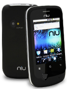 Best available price of NIU Niutek N109 in Micronesia