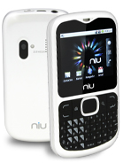 Best available price of NIU NiutekQ N108 in Micronesia