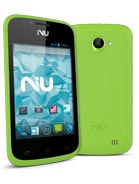 Best available price of NIU Niutek 3-5D2 in Micronesia