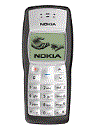 Best available price of Nokia 1100 in Micronesia