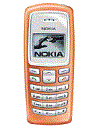 Best available price of Nokia 2100 in Micronesia