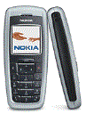 Best available price of Nokia 2600 in Micronesia