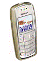 Best available price of Nokia 3120 in Micronesia