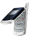 Best available price of Nokia 3128 in Micronesia