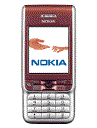 Best available price of Nokia 3230 in Micronesia