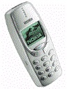Best available price of Nokia 3310 in Micronesia