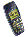 Best available price of Nokia 3510 in Micronesia