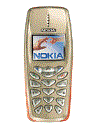Best available price of Nokia 3510i in Micronesia
