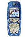 Best available price of Nokia 3530 in Micronesia