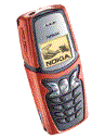 Best available price of Nokia 5210 in Micronesia