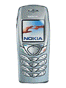 Best available price of Nokia 6100 in Micronesia