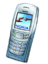 Best available price of Nokia 6108 in Micronesia