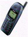 Best available price of Nokia 6110 in Micronesia