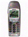 Best available price of Nokia 6210 in Micronesia