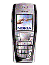Best available price of Nokia 6220 in Micronesia