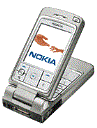 Best available price of Nokia 6260 in Micronesia
