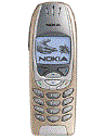 Best available price of Nokia 6310i in Micronesia
