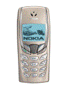 Best available price of Nokia 6510 in Micronesia