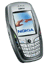 Best available price of Nokia 6600 in Micronesia