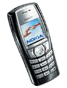 Best available price of Nokia 6610 in Micronesia