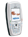Best available price of Nokia 6620 in Micronesia