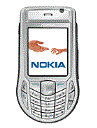 Best available price of Nokia 6630 in Micronesia