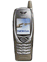 Best available price of Nokia 6650 in Micronesia