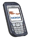 Best available price of Nokia 6670 in Micronesia