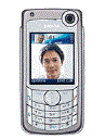 Best available price of Nokia 6680 in Micronesia