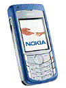 Best available price of Nokia 6681 in Micronesia