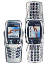 Best available price of Nokia 6800 in Micronesia