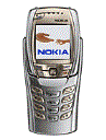 Best available price of Nokia 6810 in Micronesia